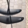 Occasion Foil Fanatic Aero Free - 1250/1750
