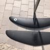 Occasion Foil Fanatic Aero Free - 1250/1750