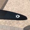 Occasion Foil Fanatic Aero Free - 1250/1750