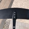 Occasion Foil Fanatic Aero Free - 1250/1750