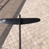 Occasion Foil Fanatic Aero Free - 1250/1750