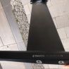 Occasion Foil Fanatic Aero Free - 1250/1750