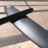 Occasion Foil Fanatic Aero Free - 1250/1750