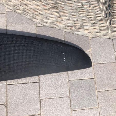 Occasion Foil Fanatic Aero Free - 1250/1750