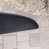 Occasion Foil Fanatic Aero Free - 1250/1750