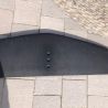 Occasion Foil Fanatic Aero Free - 1250/1750