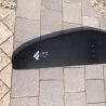 Occasion Foil Fanatic Aero Free - 1250/1750
