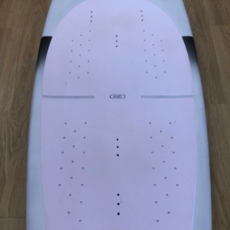 Occasion Fone Rocket Wing Crossover 5.8 (93.5 litres) 2025