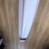 Occasion Fone Rocket Wing Crossover 5.8 (93.5 litres) 2025