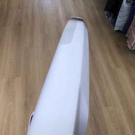 Occasion Fone Rocket Wing Crossover 5.8 (93.5 litres) 2025