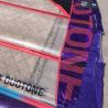 Occasion Duotone Warp Fin 6.8 - 2022