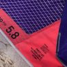 Occasion Duotone Warp Fin 5.8 - 2022