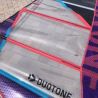 Occasion Duotone Warp Fin 5.8 - 2022