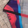 Occasion Duotone Warp Fin 5.8 - 2022
