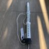 Occasion Rallonge Alu Duotone Power XT SDM Universel - 42