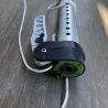 Occasion Rallonge Alu Duotone Power XT SDM Universel - 42