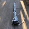 Occasion Rallonge Alu Duotone Power XT SDM Universel - 42