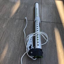 Occasion Rallonge Alu Duotone Power XT SDM Universel - 42