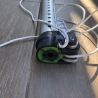 Occasion Rallonge Alu Duotone Power XT SDM Universel - 42