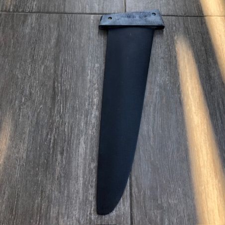 Occasion Aileron Z Fin's SF S-- Tuttle Box - 40 