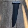 Occasion Aileron Z Fin's SF S-- Tuttle Box - 40 