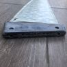 Occasion Aileron Z Fin's SF S-- Tuttle Box - 40 