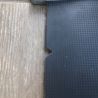 Occasion Aileron Z Fin's SF S- Deep Tuttle Box - 44