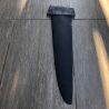 Occasion Aileron Z Fin's SF S- Deep Tuttle Box - 44