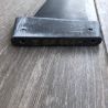 Occasion Aileron Z Fin's SF S- Deep Tuttle Box - 44