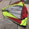 Occasion KA Sail Race 7.1 - 2017
