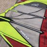 Occasion KA Sail Race 7.1 - 2017