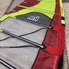 Occasion KA Sail Race 7.1 - 2017