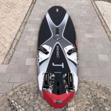 Occasion Exocet RS4 (111 litres) + Housse - 2015