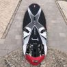 Occasion Exocet RS4 (111 litres) + Housse - 2015