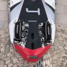 Occasion Exocet RS4 (111 litres) + Housse - 2015