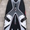 Occasion Exocet RS4 (111 litres) + Housse - 2015