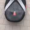 Occasion Exocet RS4 (111 litres) + Housse - 2015