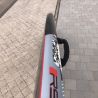 Occasion Exocet RS4 (111 litres) + Housse - 2015
