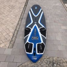 Occasion Exocet RS2 (91 litres) + Housse - 2019
