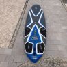 Occasion Exocet RS2 (91 litres) + Housse - 2019