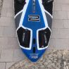 Occasion Exocet RS2 (91 litres) + Housse - 2019