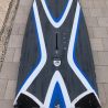 Occasion Exocet RS2 (91 litres) + Housse - 2019