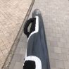 Occasion Exocet RS2 (91 litres) + Housse - 2019