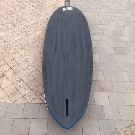 Occasion Exocet RS2 (91 litres) + Housse - 2019