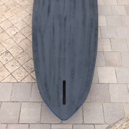 Occasion Exocet RS2 (91 litres) + Housse - 2019