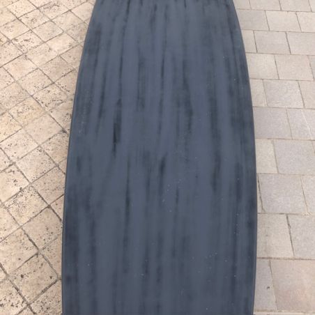 Occasion Exocet RS2 (91 litres) + Housse - 2019