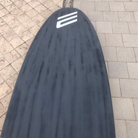 Occasion Exocet RS2 (91 litres) + Housse - 2019