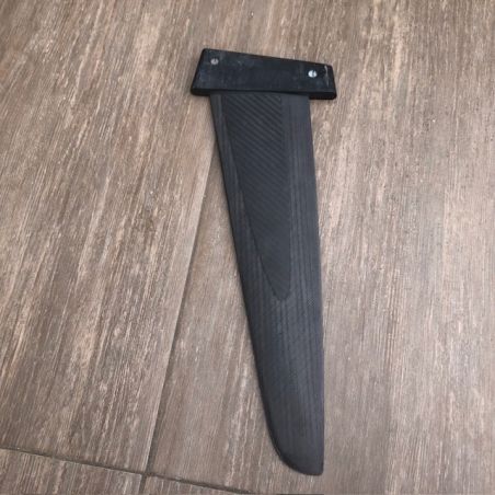 Occasion Aileron Select The Blade Tuttle Box - 35