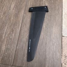 Occasion Aileron Select S1 Pro Tuttle Box - 37