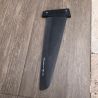Occasion Aileron Select S1 Pro Tuttle Box - 37